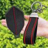Car Key Case Bag For Changan Deepal S7 S07 SL03 S05 G318 2025 2025 Keychain Protective Cover Smart Remote Key Protection Shell