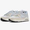 Nike Air Max Command AIR MAX COMMAND Summit Platinum Japan Size White/Black/Pure 629993-102 24.5cm