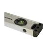 Stanley Fatmax II Spirit Level