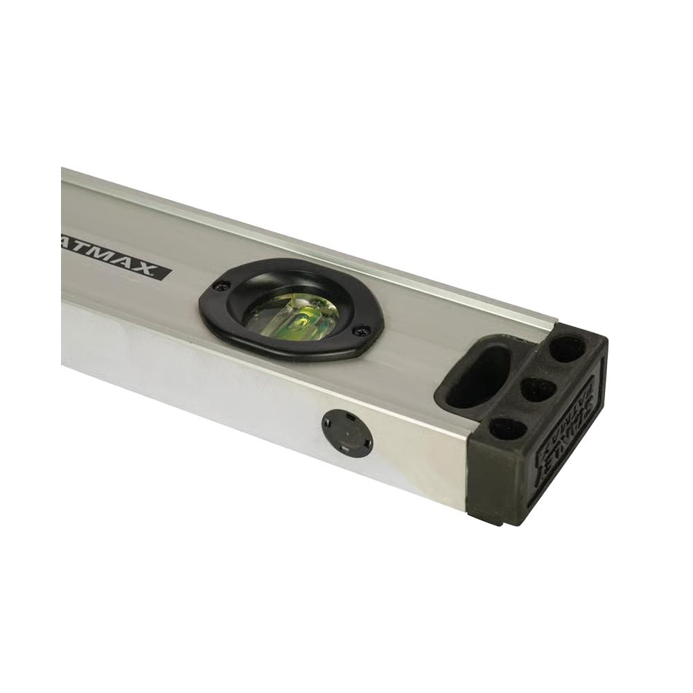 Stanley Fatmax II Spirit Level