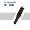RealHui GC1002 Handheld Metal Detector