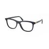Mu01wv 08q1o1 Women Eyeglasses