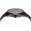 A|X Armani Exchange DANTE AX1877 Men's Gunmetal Watch