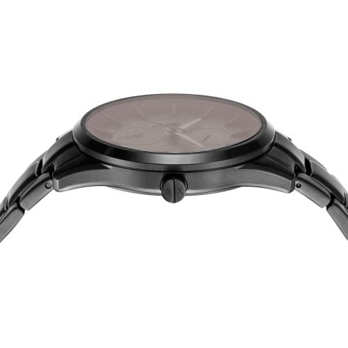 A|X Armani Exchange DANTE AX1877 Men's Gunmetal Watch