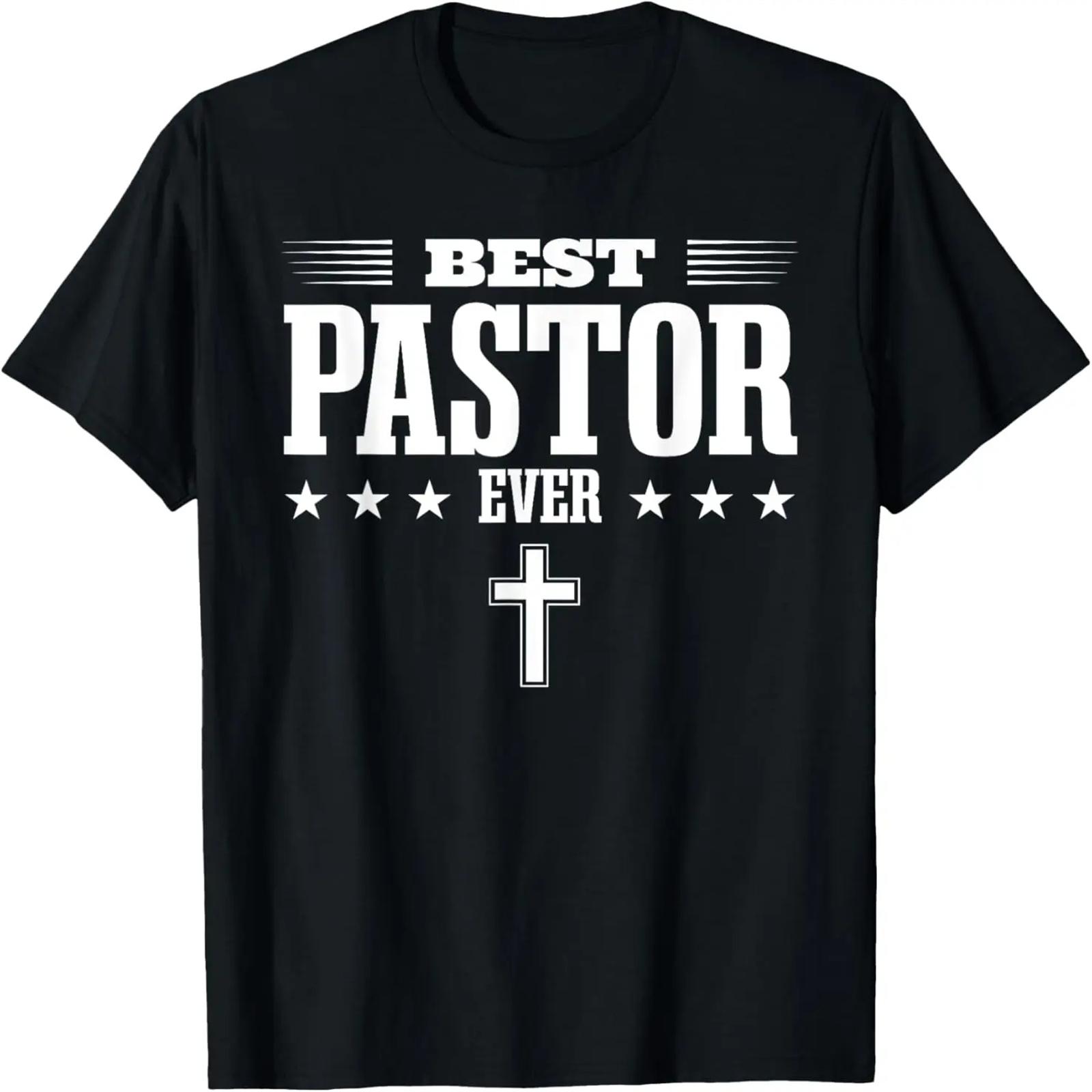 Футболка  Эксперт по уборке шваброй  XXXXXL разноцветный