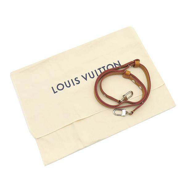 Louis Vuitton M59459 Epi BushiShoulder Bag Epi Leather Array