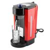3L Electric Water Boiler Warmer   Water Heating Kettle Dispenser