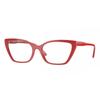 Vo5519 3080 Women Eyeglasses