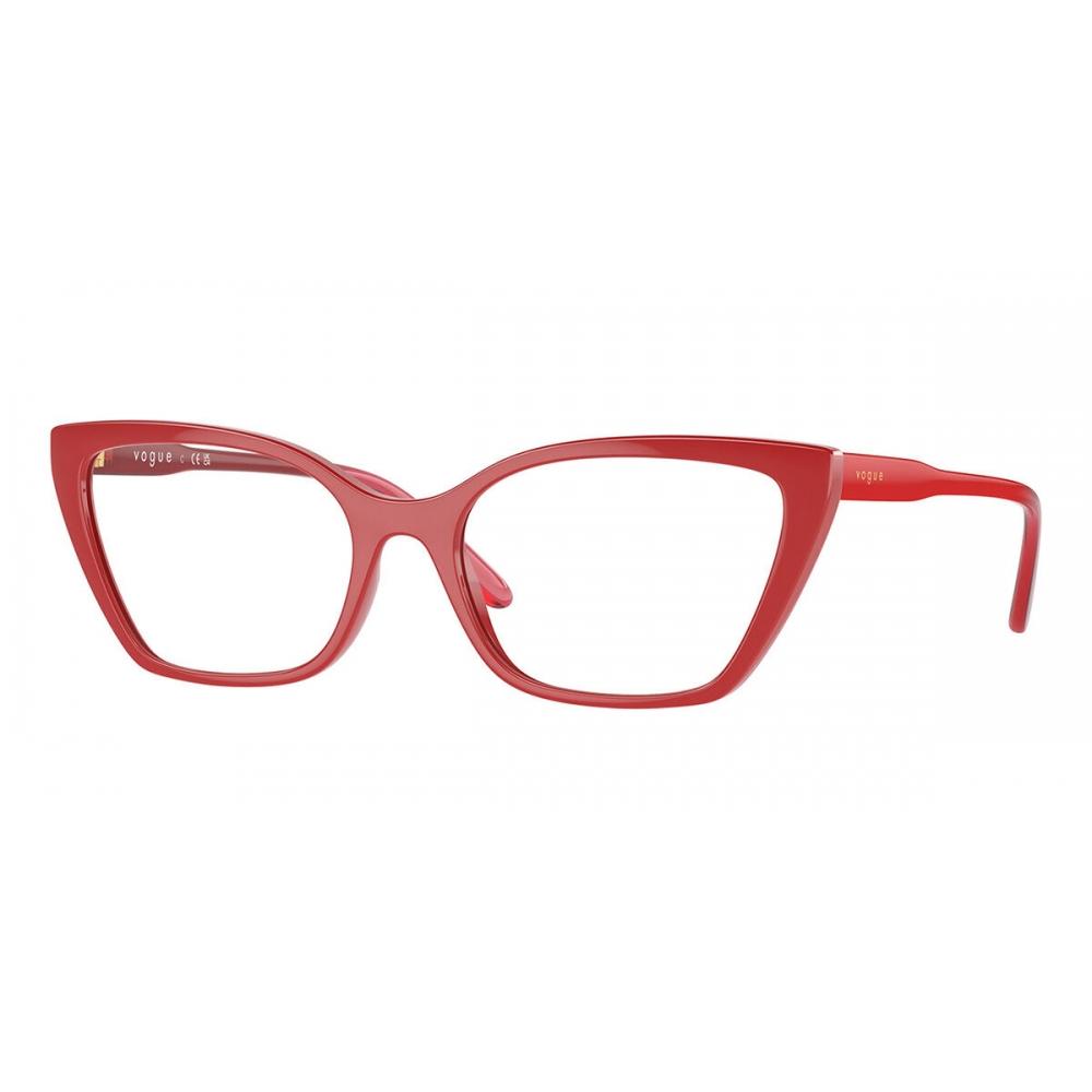 

Vogue Eyewear Vo5519 3080 Женские очки 52-17-140
