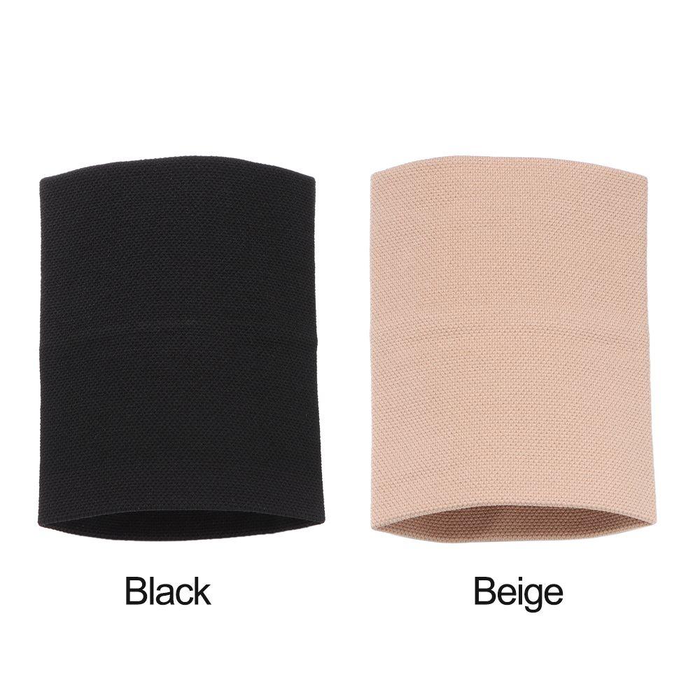 Outdoor Wrist Support Protect Elastic Wrist Protection Wristbands Sport Wristbands Wrist Wraps Compression Wrist Sleeve