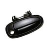 Front Right Outside Door Handle For Toyota Avalon 1995-1999 Replace 69210AC010C0