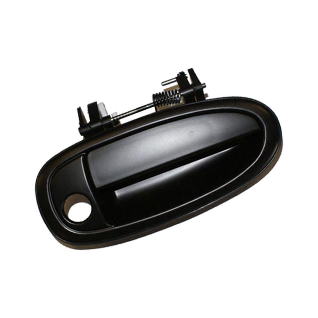 Front Right Outside Door Handle For Toyota Avalon 1995-1999 Replace 69210AC010C0