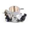 Motor – Sistemas de abastecimento e tratamento de combustível