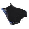 Front&Rear Raider Passenger Cushion Kit Blue For Honda Cbr250Rr 2017-2024 2023