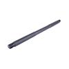 Mercedes-Benz 166 US Tailgate Support Rod (L/R) 1669803764