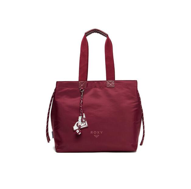 Сумка Roxy C-ROXY-M-004-08