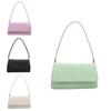 New Vintage Shoulder Bag Popular This Summer 2024 Retro Chic Handbag For Women