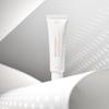 Hyggee Suncream 50ml X 2(Vegan or Relif Moisture)
