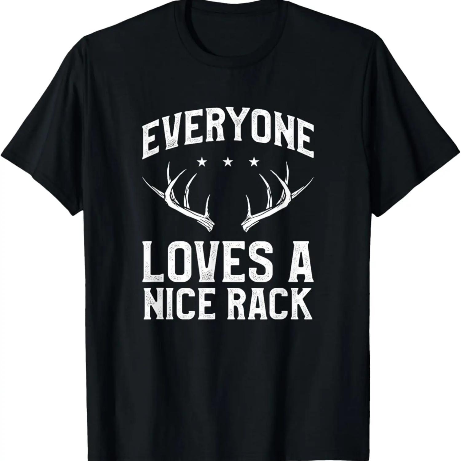 Hiking Nature Hike Hiker Outdoor Funny Mountain Adventure T-Shirt S