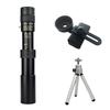 OIMG 10-300x40 Continuous Zoom Monocular Telescope Kit