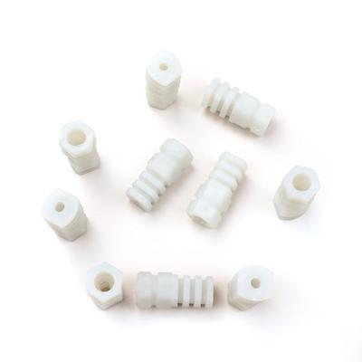 Auto Parts BCP023 10 Pieces Cable End Rope Dowel for Window Regulator Winder Mechanism Type BCP023 Fast Handling