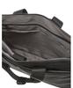 Jillstuart Men Acc [Mov] Black Nylon Crossbody/Tote Bag
