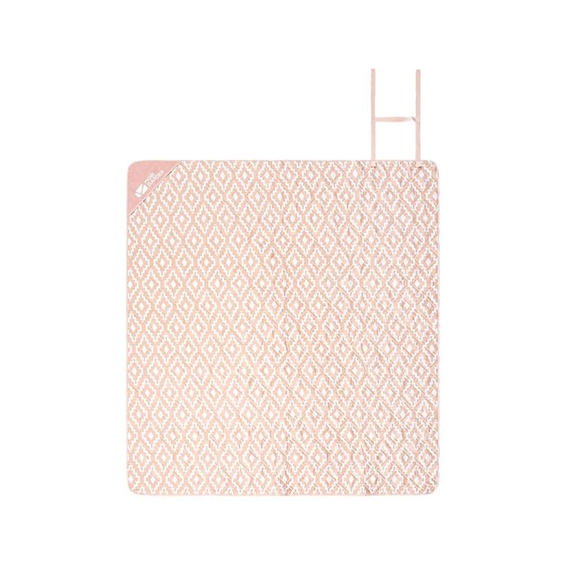 Mobi Garden Portable Outdoor Picnic Mat 200x180 cm