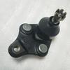 2904300-G08/2904300XG38XA Lower Arm Ball Head Assembly for GWM Great Wall VOLEEX C30