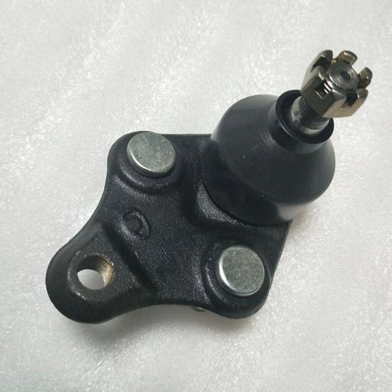 2904300-G08/2904300XG38XA Lower Arm Ball Head Assembly for GWM Great Wall VOLEEX C30