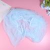 Baby Stroller Mosquito Net Full Cover Pushchair Cart Insect Shield Net Mesh Safe Baby Stroller Infants Protection Mesh Cover
