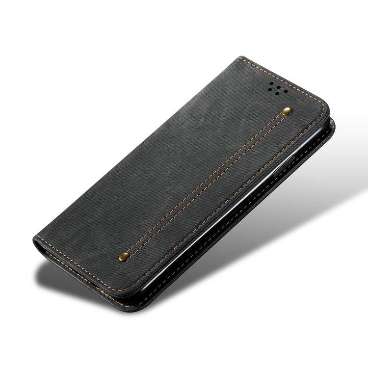 Per Oneplus Nord 4 5G 2025 Custodia a Libro Magnetica in Pelle 360 Custodia Portafoglio Protettiva per Telefono One Plus Nord 4 Custodia Flip Cover 1+ Nord4