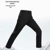 Northland Women's Rock Windproof Pants NXPFH2994S