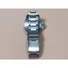 Used CITIZEN H100-R014731 Watch