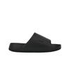 Sneaker Calm Slide Nere da Uomo FD4116-001