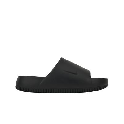 Calm Slide Black Men Sneakers FD4116-001