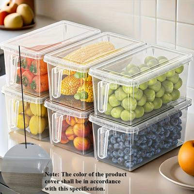 Contenitori per alimenti – Contenitori per alimenti