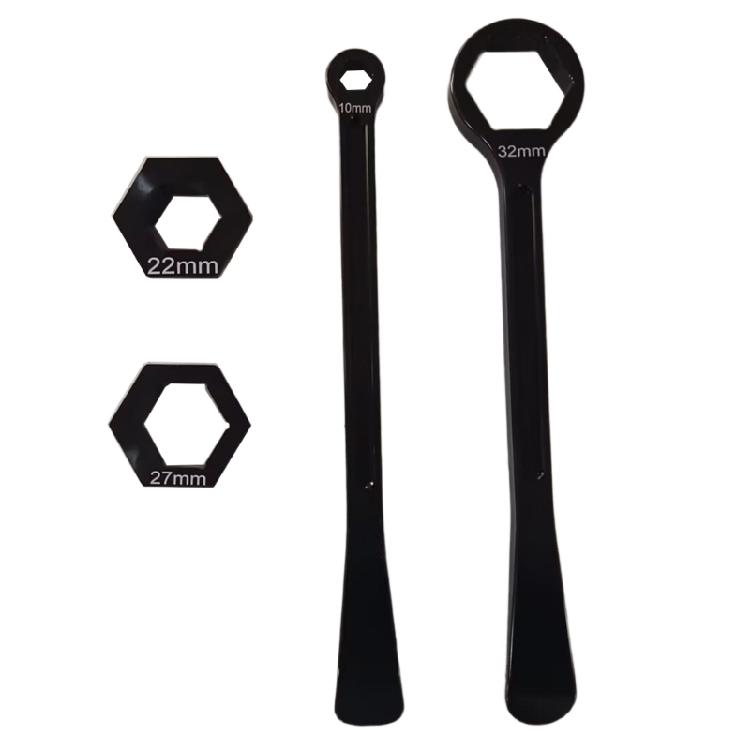 Инструмент для снятия и установки шин, инструмент для ремонта мотоциклетных шин, набор для замены мотоциклетных шин, алюминиевый рычаг для снятия шин, набор инструментов.