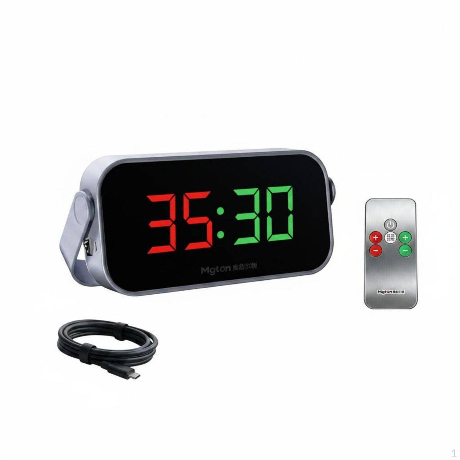 Billiard Electronic Scoreboard Easy to Use