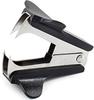 3 Pcs Staple Removers, Staple Puller Remover Tool for Office School Home,Black