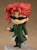 Nendoroid TV anime "JoJo's Bizarre Adventure Stardust Crusaders" Noriaki Kakyoin Non-scale ABS&PVC painted movable figure for resale