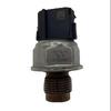 45PP14-4 Rail Fuel Pressure Sensor Cars Accessories For Sensata Rail Pressure Sensor 45PP14-1 1429263724 FOR M-azda 45PP144