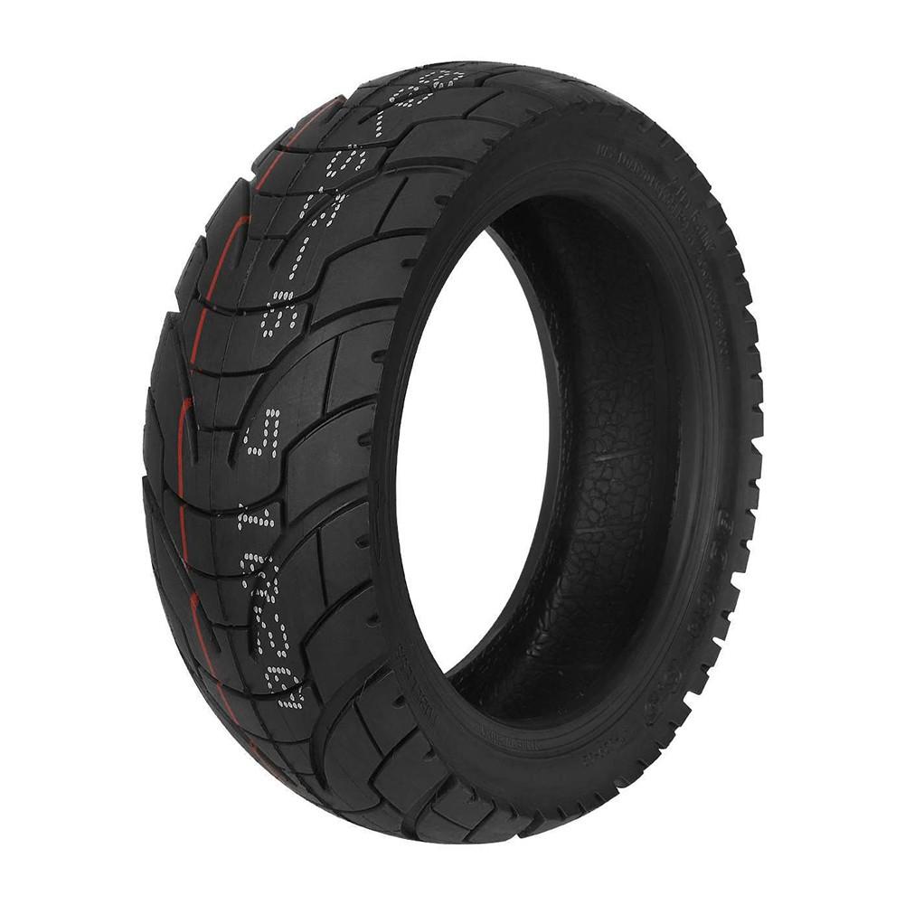 255*80 Tubeless Tyre 80/65-6.5 Accessories Balance Car