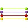 New, Unique And Special Silicone Toys, Magnetic Sensory Balls, Elastic Magnetic Suction Sensory Toys, Stress-Relieving Magnetic Balls