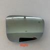 For BMW 3 Series G20 G21 5 Series G30 G31 G32 G38 7 Series G11 G12 Auto Dimming Heated Blind Spot Warning Rear Mirror Glass new