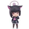 Blue Archive Kazuha Anayama Cute 2492 PVC Action Figures Toys 10cm