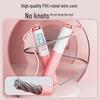 Oujian Smart Cordless Jump Rope with Timer and Counter