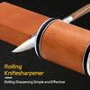 Jimei Classic Roller Knife Sharpener