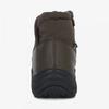 [north Face Official] NS87r58b Women S SleepSy Bootie Cuff Short Brown