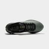 KAILAS Men's Jieshan GTX Low-Top Hiking Shoes