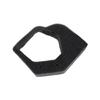Durability Foam Air Filter Replacement For GX25,GX25Nt,GX35,GX35NT,HHT35S Brush Cutters Easy Maintenance Design